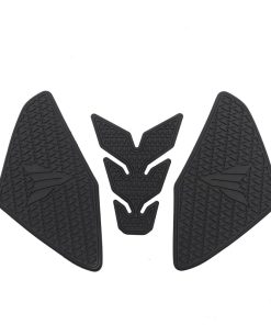 IZX Fits For YAMAHA MT09 MT-09 SP Protector de Pegatina