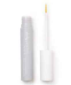 Suero estimulante de pestañas Daily Practice by Dr. B -