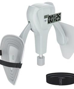 Thigh Master de 3ra Generación 0-100 lbs Resistencia