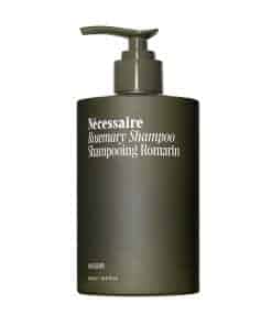 Neceser Rosemary Shampoo Con Bomba | Acondicionador