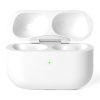 Estuche de Carga de Repuesto para Air Pods Pro 1ra y 2da