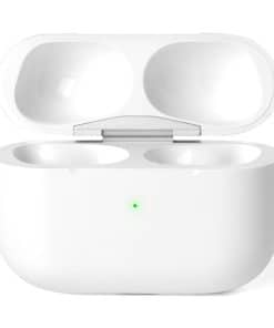 Estuche de Carga de Repuesto para Air Pods Pro 1ra y 2da
