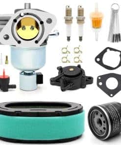 Carburador Para Kohler KT725 KT730 KT735 KT740 KT745 Motor