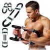 ACAOLOOM Twister Arm Trainer, Equipo de Entrenamiento de