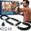 Fydvtnr Twister Arm Trainer, Ajustable 40-100lb de
