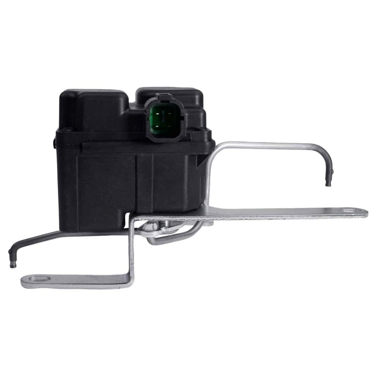 Válvula de Control del Colector de Admisión 911-917 - Imagen 8