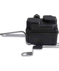 Válvula de Control del Colector de Admisión 911-917