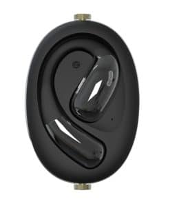 Auriculares Traductores de Idiomas con Inteligencia