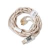 Hidizs ST2 PRO Cable USB-C DAC Digital para Auriculares