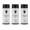 Polvo para textura BlackMask para hombres, fácil de aplicar