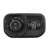Interruptor de Faros Compatible con Ram