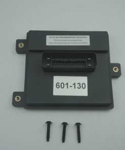 601-130 Módulo Controlador de la Bomba de Combustible de