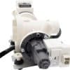 Bomba de Drenaje de Agua W11458345 Versión 2025 Compatible