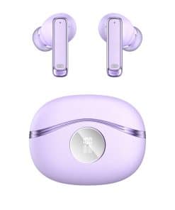 Auriculares inalámbricos MIUXGIO, auriculares de alta