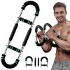 Entrenador de Brazo Twister Tcsxady, Equipo de Ejercicios