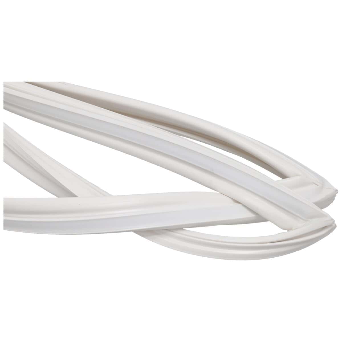 Junta de Puerta de Alimentos Frescos para -W11406608 - Imagen 6