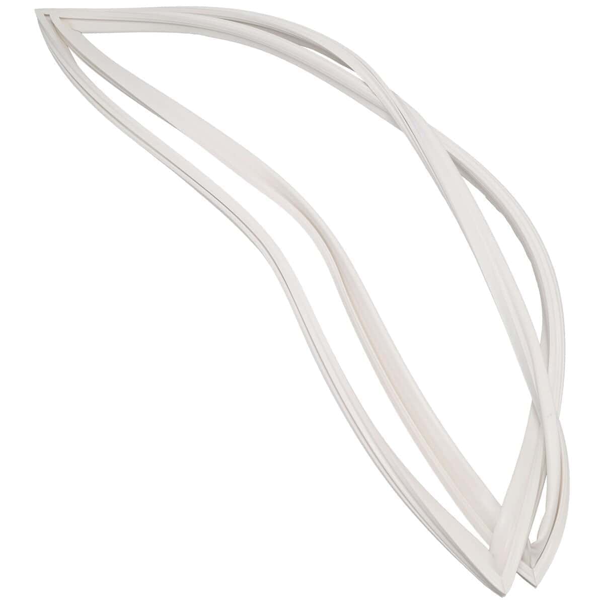 Junta de Puerta de Alimentos Frescos para -W11406608 - Imagen 3