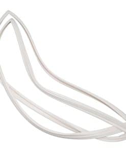 Junta de Puerta de Alimentos Frescos para -W11406608