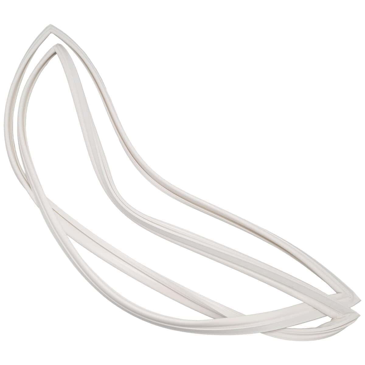 Junta de Puerta de Alimentos Frescos para -W11406608