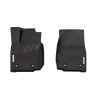 Tapetes BaseLayer para Toyota Tacoma -Gris