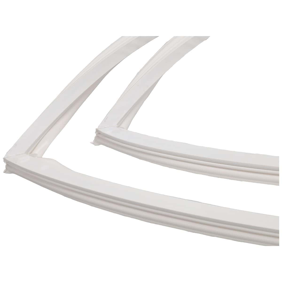 Suministro de Demanda 7010609 Junta de Puerta de Alimentos - Imagen 6