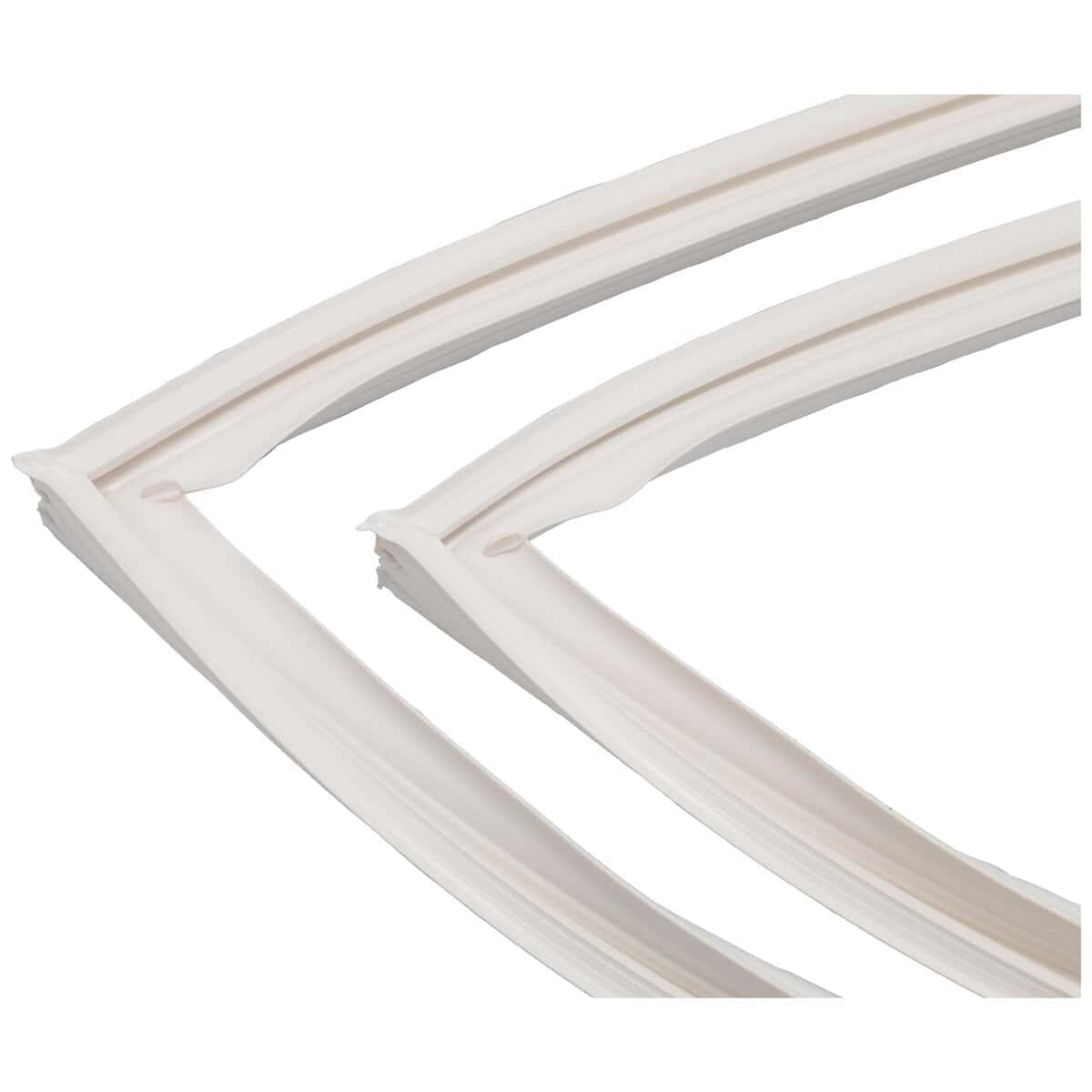 Suministro de Demanda 7010609 Junta de Puerta de Alimentos - Imagen 5