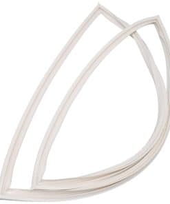 Suministro de Demanda 7010609 Junta de Puerta de Alimentos