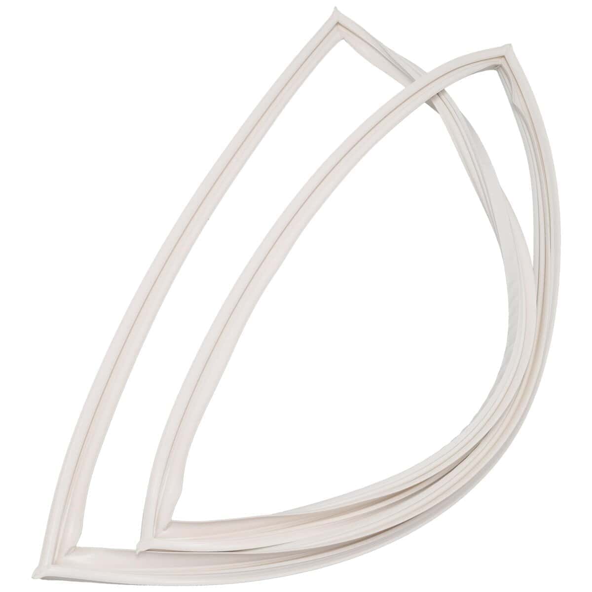 Suministro de Demanda 7010609 Junta de Puerta de Alimentos