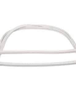 Junta de Puerta de Alimentos Frescos del Refrigerador