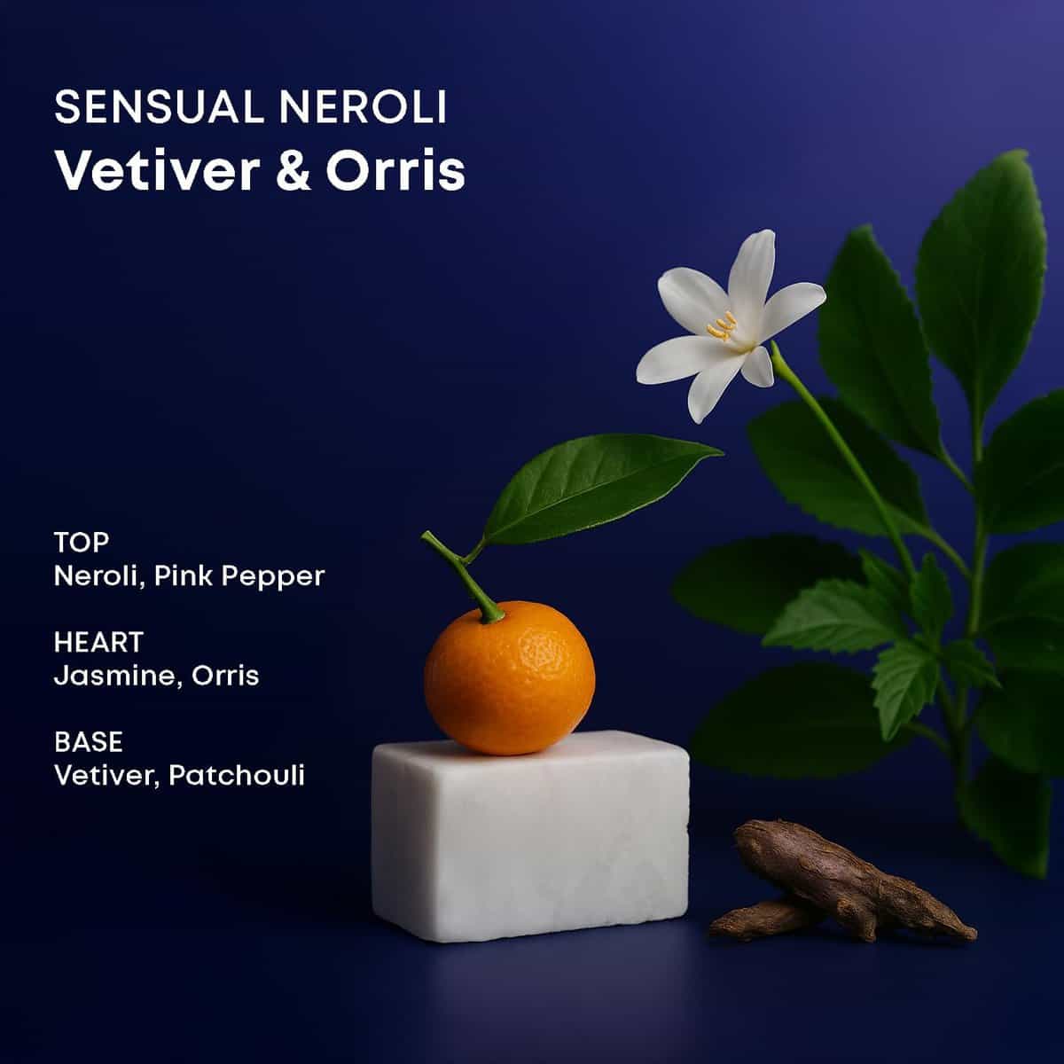 Gymati - Spray Desodorante Fitness - Hombres -uete de 3 - Imagen 7