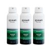 Gymati - Desodorante en Spray para Hombres para el Fitness