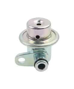 Regulador de Presión de Combustible 15760-87J00 Compatible