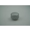 Perilla de control de lavadora y secadora WE01X21167