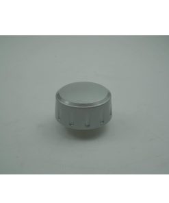 Perilla de control de lavadora y secadora WE01X21167