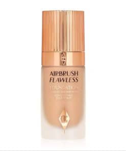 Base de Maquillaje de Larga Duración Charlotte Tilbury