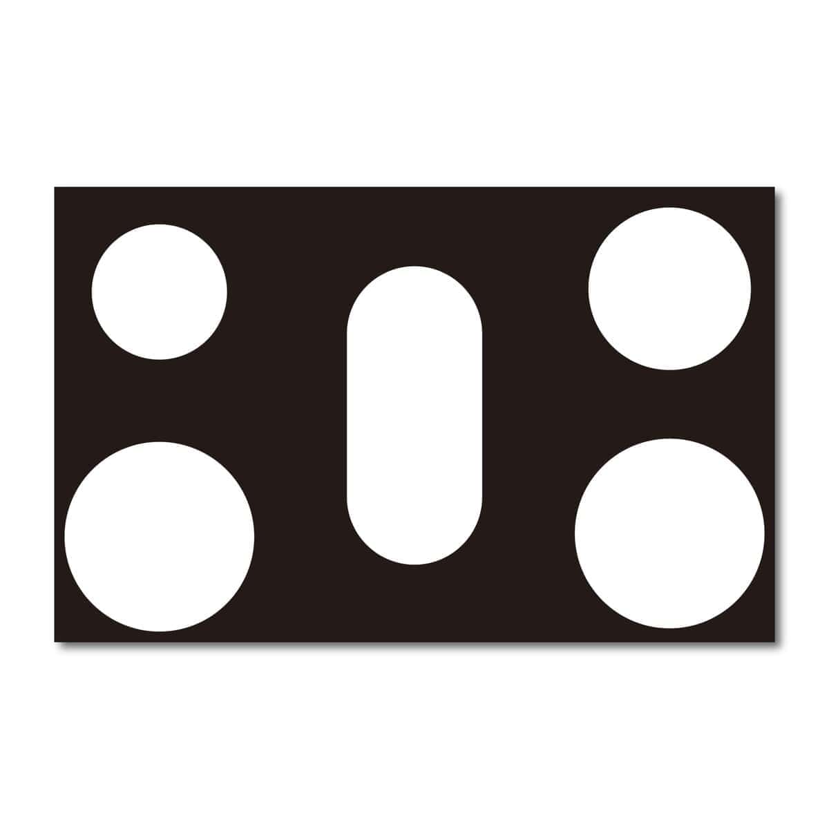 Protector de Estufa de Gas GE de 30 pulgadas - Protector