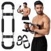 Entrenador de Brazo M Mike Sport Twister, Equipo de