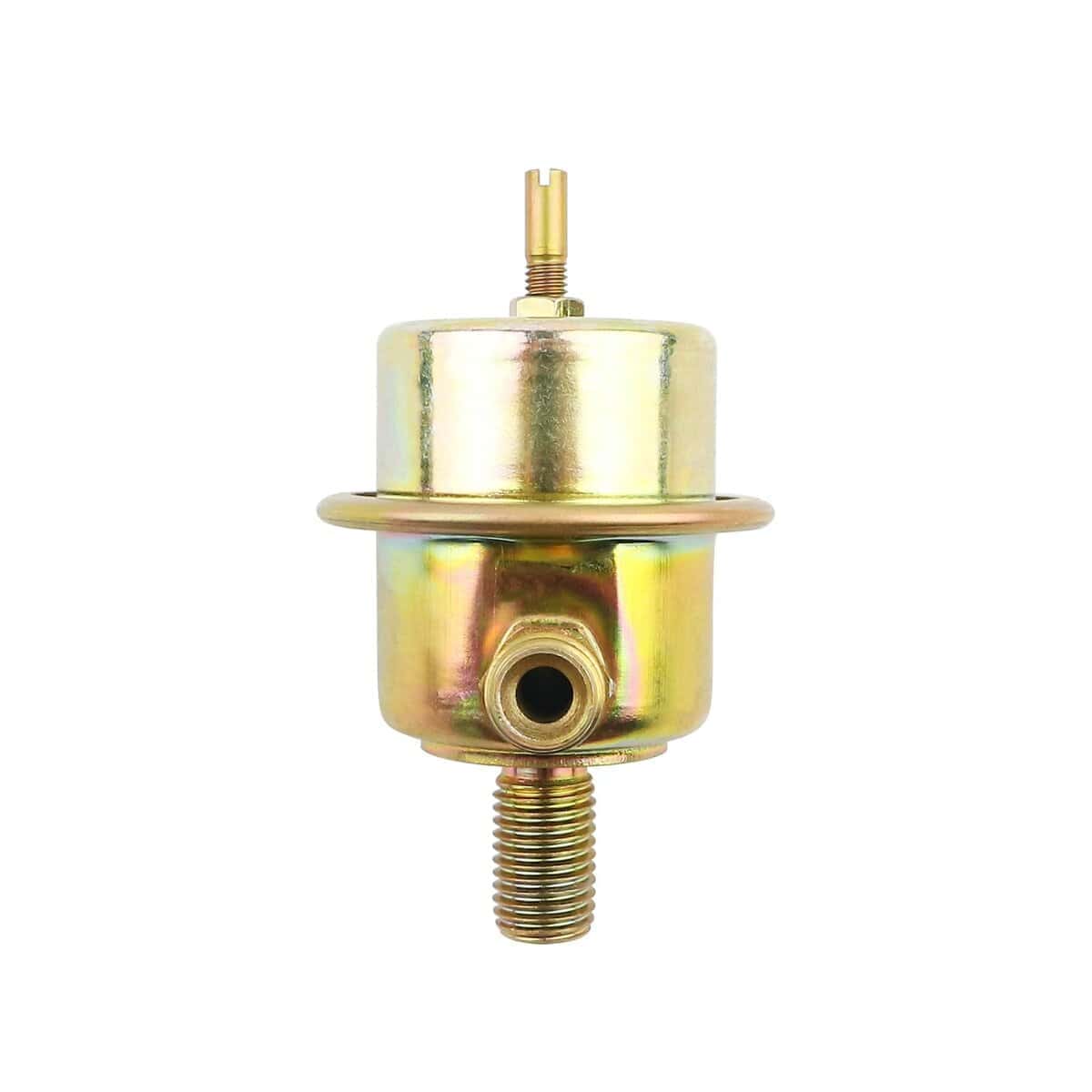 Regulador de Presión de Combustible con Amortiguador - Imagen 5