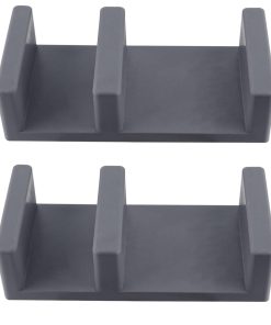 Clip de Soporte de Tanque de Agua Lateral para Fabricador