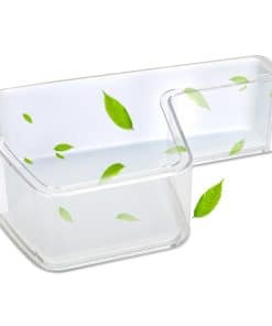 Bandea para Puerta del Refrigerador DA97-12651A (Izquierda