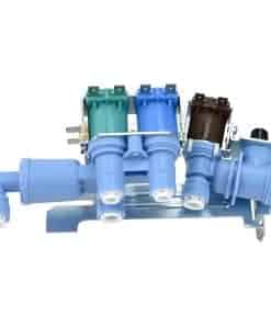 Válvula de Entrada de Agua para -353, etc.