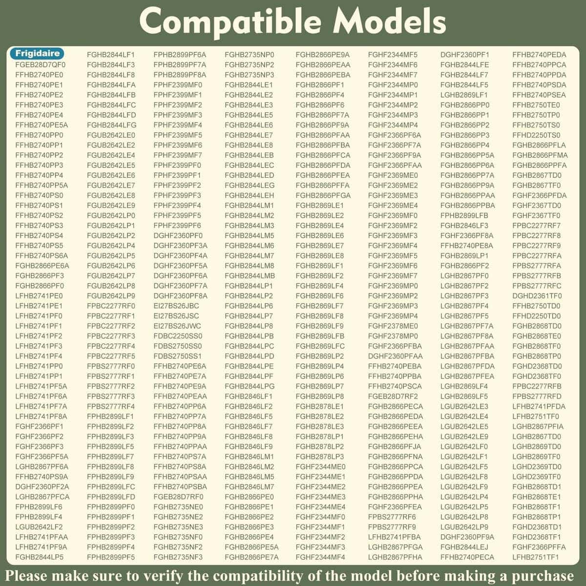 Válvula de Entrada de Agua para -353, etc. - Imagen 4