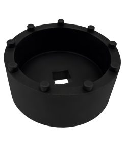 Llave de Tuerca de Eje 31510 de 9 Pines para GM Ajuste para