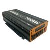 Inversor de Potencia de Onda Sinusoidal Pura de 2000W