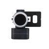 Sensor de Estacionamiento con Soporte Compatible con Honda