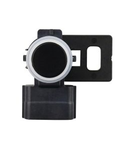 Sensor de Estacionamiento con Soporte Compatible con Honda