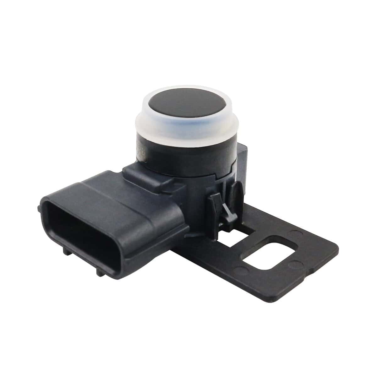 Sensor de Estacionamiento con Soporte Compatible con Honda - Imagen 4