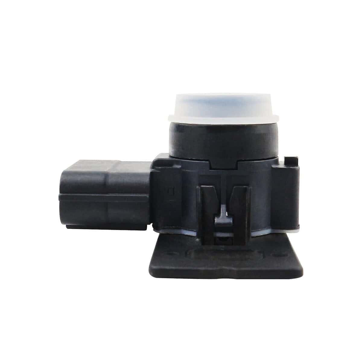 Sensor de Estacionamiento con Soporte Compatible con Honda - Imagen 5