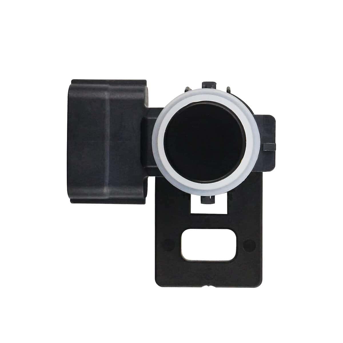 Sensor de Estacionamiento con Soporte Compatible con Honda - Imagen 7