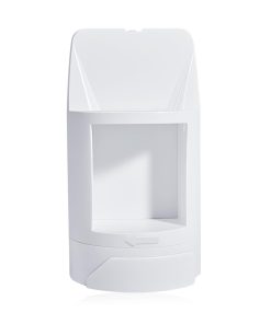 Tapón de derivación de agua para refrigerador WFZHMY sin